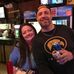 Chad Tharp - Facebook