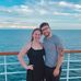 Chad Tharp - Facebook