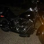 Chad Tharp - @cmtred - Instagram