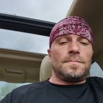 Chad Tharp - @tharp6105 - Instagram