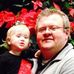 Chad Tharp - Facebook