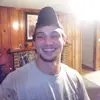 Chad Tharp - @chadtharp69 - TikTok