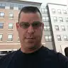 Chad tharp - @c_m_t0 - TikTok