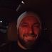 Chad Tharp - Facebook
