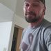Chad Tharp - Facebook