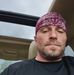 Chad Tharp - Facebook