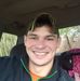 Chad Tharp - Facebook