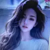 Chad Tharp - @chad.tharp8 - TikTok