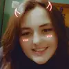 chadtharpe - @middle_school_dance.girl - TikTok