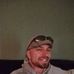 Chadwick Tharp - Facebook