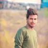 Sajedur_Rahman_Caesa - @chad.tharp - TikTok