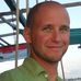 Chad Thelen - Facebook
