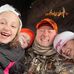 Chad Thelen - Facebook