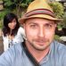 Chad Thelen - Facebook