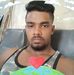 Chit Thein - Facebook