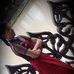 Chit Thein - Facebook