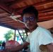 Chit Thein - Facebook