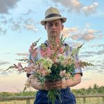 The Chadlington Flower Farmer - @thechadlingtonflowerfarmer - Instagram