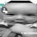 Chad Thiessen - Facebook