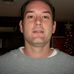 Chad Thiessen - Facebook