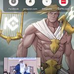 Chad thiessen - @thiessen9471 - Instagram