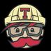 Chad Thiessen - Facebook