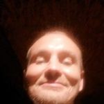 Chad Thiessen - @bitmasku - Instagram