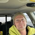 Chad Thiessen - @thiessen3720 - Instagram