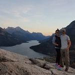 Chad Thiessen - @chadthiessen - Instagram