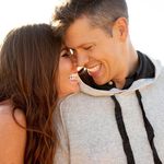 Chad Thiessen - @chad_thiessen - Instagram