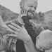 Chad Thiessen - Facebook