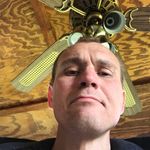 Chad thiessen - @chad.thiessen - Instagram