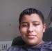 Chad Thiessen - Facebook