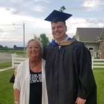 Chad Thiessen - @cdthiessen - Instagram
