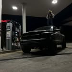 Chad Thiessen - @notchadatall2.0 - Instagram
