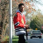 Chad - @chad__tillman - Instagram