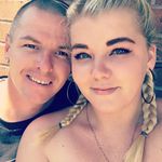 Chad N Kayla Tilley - @chadtilley84 - Instagram