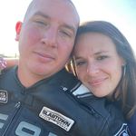 Chad Till - @tykopb2006 - Instagram