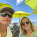Chad Tillett - Facebook