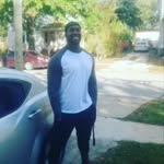 @chad_tillison - Instagram