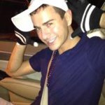 Chad Tillman - @chadtillmanatlantachadcom - Instagram