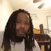 Chad Tillman - Facebook