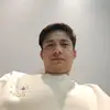 Chad - @chadtilley - TikTok