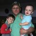 Chad Tilley - Facebook