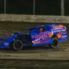 Chad Tilley - @chad75jr - TikTok