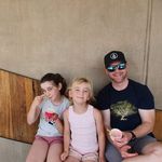 Chad Tilley - @chadtilley51 - Instagram
