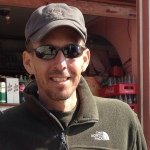Chad Tilley - @bdseaplanepilot - Instagram