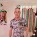 Chad Tilley - Facebook