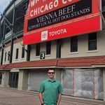 Chad Tilley - @chadt_120 - Instagram