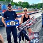 Chad tilley - @chadtilley298 - Instagram